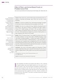 Skip to content search menu on this page: Https Www Degruyter Com Document Doi 10 7556 Jaoa 2019 123 Pdf