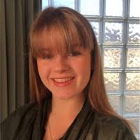 Turners and Growers Management Team