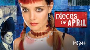 Prime Video: Annie Hall