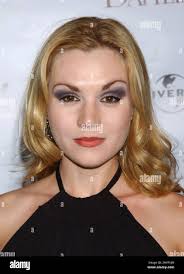 Rachel miner Banque de photographies et d'images à haute résolution