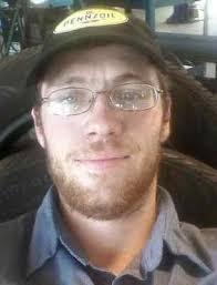 Derrik Bradshaw Obituary (2020)