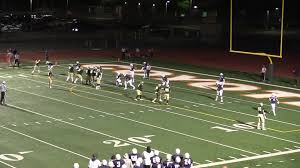 Kade Akers Mid Season