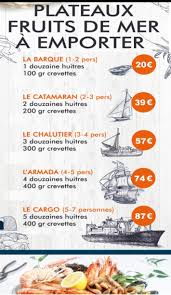 Fromagerie Caseus Home Facebook