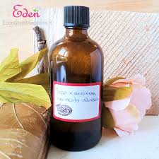 D agli anni '70 fino a pochi anni fa, questa molecola era estratta esclusivamente per fermentazione batterica dalla cresta dei galli. Edenstylemagazine It Cosmetici Fai Da Te E Creativita