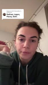 Replying to @Sofi Skywalker nothings wrong with a sugar daddy  #nobodywantsthis #adambrody #jameslafferty #chadmichaelmurray #onetreehill  #joshuajackson #iansomerholder #gilmoregirls #dawsonscreek ...