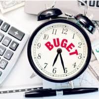 Mai mult decât în anul 2015). Bugetul De Stat Pe Anul 2016 Hotararea Privind Executarea Lui A Fost Publicata Editorial Monitorul Fiscal Fisc Md