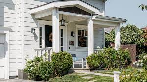 Aluminum patio covers ideas designs porch cover design. 43 Porch Ideas For Every Type Of Home
