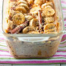 Can Pyrex Go In The Oven The Dangerous Mistake You Could Be Making