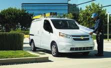 Image result for Blue Ink 2016 City Express