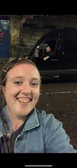 Callum Beattie group