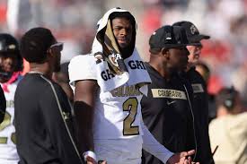 News source: The New York Times