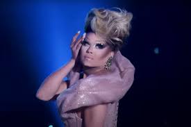 When life gives you lemonis nothing is more joyful than hearing rupaul proclaim, pants! Rupaul S Drag Race All Stars Season 5 Episode 2 Recap Everybody Sing Love Xtra Magazine