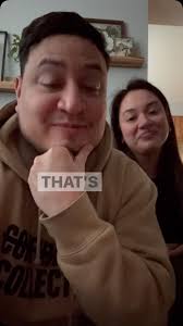 What are my reasons?, -I just truly want to give everyone the best  experience when working with me , -Being able to show them that they could  trust me with their memories ; showing them what I’m ...