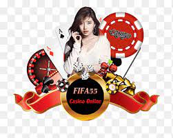 Masuk link sbobet situs penyedia link sbobet terlengkap link agen incoming call. Sbobet Png Images Pngegg