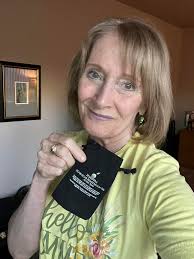 What do you use your rose oil bags for?