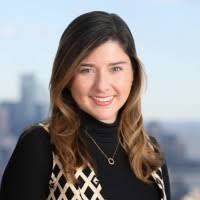 1900+ "Longo Longo" profiles