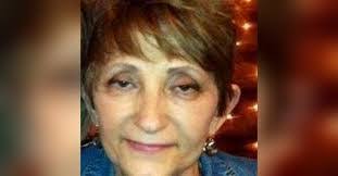 Daniel Toliver's Instagram, Twitter & Facebook