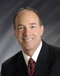 Real Estate agent near Fayetteville NY, 13066, Central NY