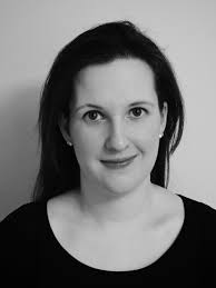 Suzanne Howe Communications