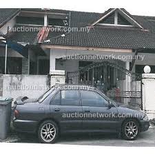 40, jalan persisiran perling, taman perling, 81200 ג'והור באהרו, ג'והור, מלזיה. Jalan Rawa 1 Taman Perling 81200 Johor Bahru Johor