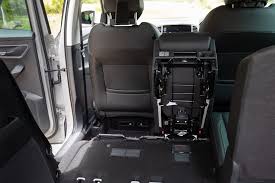 Skoda karoq boot space monkey and mouse. Skoda Karoq 2019 Review The Right Size Suv For Your Family Carsguide