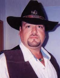 Mitchell Greene Obituary