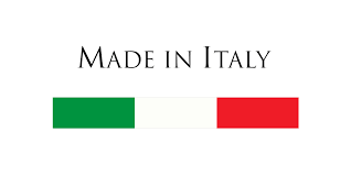 Oltre alle versioni romantiche, dalle linee semplici e pulite, in tinta unita. Notti Magiche Intimo Notte