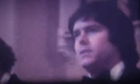 Can you provide information