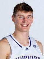 Utah State 2023 Basketball Commits