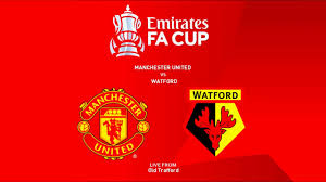 Aktuelle meldungen, termine und ergebnisse, tabelle, mannschaften, torjäger. Manchester United Vs Watford Old Trafford 2020 21 Fa Cup Pes 2021 Youtube
