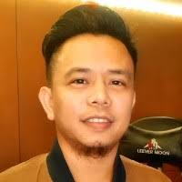 60+ "Francis Go" profiles