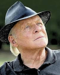 In Bill Croft's words " The nearer heaven the better!" At nearly 81 years  old I'd rather he wasn't up the ladder...