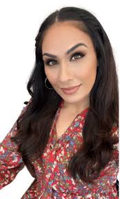 1529 Enchanted Sky Lane, Fort Worth, TX 76052