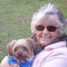 Looking for a male doctor near Union Hospital?