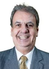 Candidato Dr. Basilio