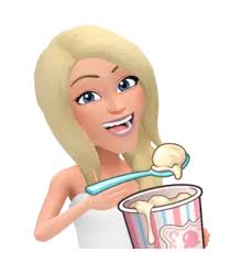 Profile for Chapman Insurance Agency