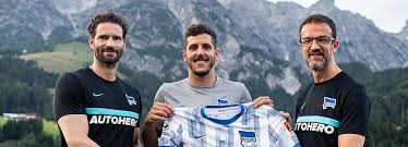Hertha berlin acquire jovetic on free. Ltlofviqwt7awm