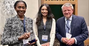 American College of Bankruptcy