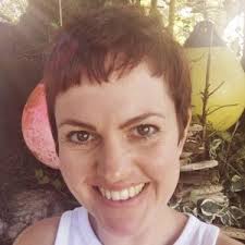 Certified Astrologers