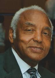 Obituary information for Curtis Clark