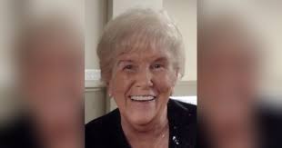 Donna Owens Obituary