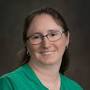Profile Picture of Kayla Keller - Kentucky Wesleyan College (@kwc.edu) on Google