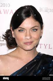 Jodi hi-res stock photography and images