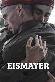 Eismayer - Full Movie Watch Online - Gay Movie Online