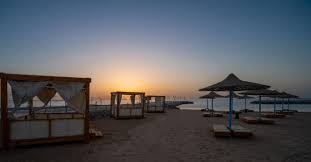 Eagles resort قرية ايجلز الغردقة. New Eagles Aqua Park Resort Ø§Ù„ØºØ±Ø¯Ù‚Ø© Ø£Ø­Ø¯Ø« Ø£Ø³Ø¹Ø§Ø± 2021