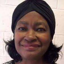 Search Mary Tibbs Obituaries and Funeral Services