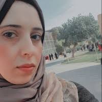 40+ "Dina Issa" profiles