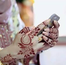 For your search query o mehadi pyar wali hatoo mp3 we have found 1000000 songs matching your query but showing only top 20 results. 80 Girls Hands Dpz Ideas Girls Hand Henna Designs Mehndi Designs