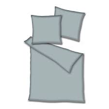 Biber Bettwasche Grau Bettwasche 200x200 Flanell Bettwasche 140x200 Winter Bettwasche 200x200 Bettwasche Blau Weiss Rot Bettwasche Bettwasche Gunstig Und Graue Bettwasche