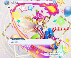 CLUSSY IN LOST WORD??? 😭😭😭💢💢💢 : r2hujerk